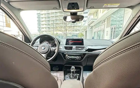 BMW 1 серия, 2021 год, 1 550 000 рублей, 20 фотография