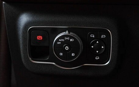 CheryExeed TXL, 2024 год, 3 880 000 рублей, 12 фотография