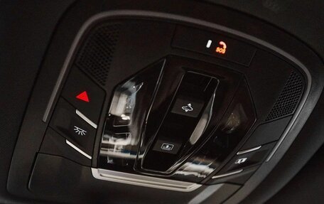 CheryExeed TXL, 2024 год, 3 880 000 рублей, 19 фотография