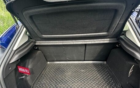 Ford Focus III, 2019 год, 1 530 000 рублей, 11 фотография