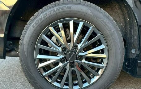 Honda Stepwgn IV, 2017 год, 1 435 000 рублей, 8 фотография