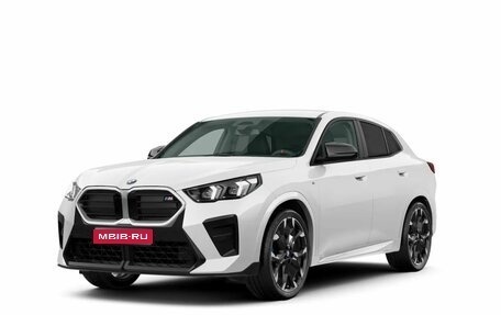 BMW X2, 2025 год, 6 429 900 рублей, 1 фотография