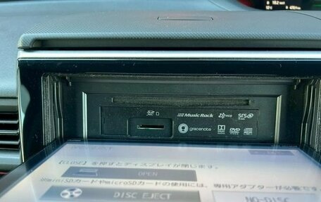 Honda Stepwgn IV, 2017 год, 1 435 000 рублей, 27 фотография