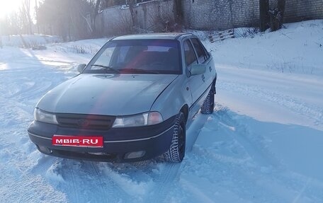 Daewoo Nexia I рестайлинг, 2006 год, 78 000 рублей, 1 фотография