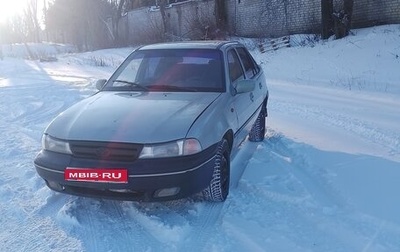 Daewoo Nexia I рестайлинг, 2006 год, 78 000 рублей, 1 фотография