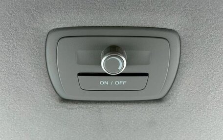 Honda Stepwgn IV, 2017 год, 1 435 000 рублей, 36 фотография