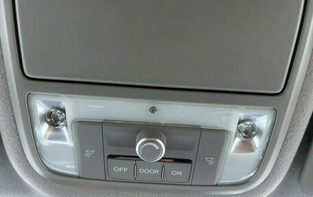 Honda Stepwgn IV, 2017 год, 1 435 000 рублей, 32 фотография