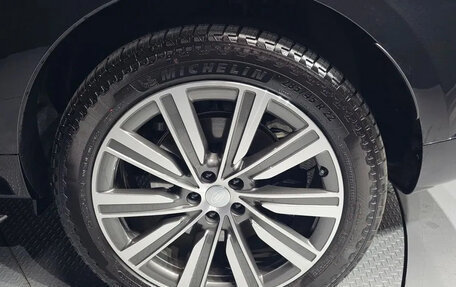 Land Rover Range Rover IV рестайлинг, 2025 год, 23 731 000 рублей, 5 фотография