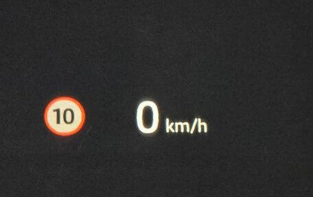 Land Rover Range Rover IV рестайлинг, 2025 год, 23 731 000 рублей, 13 фотография