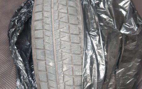 Honda N-WGN I рестайлинг, 2018 год, 880 000 рублей, 9 фотография