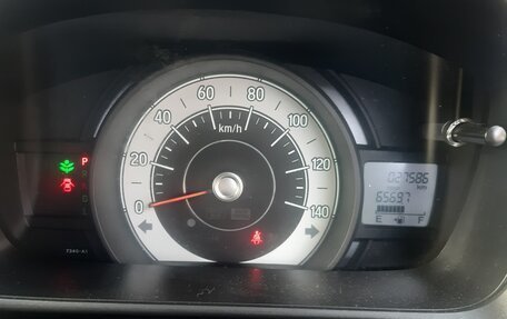 Honda N-WGN I рестайлинг, 2018 год, 880 000 рублей, 6 фотография