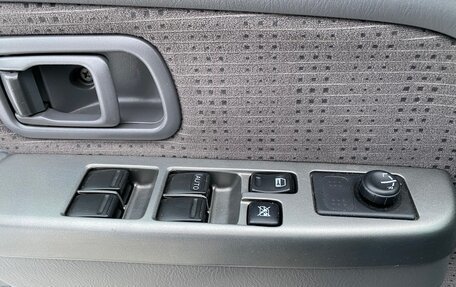 Nissan NP300, 2013 год, 1 400 000 рублей, 9 фотография