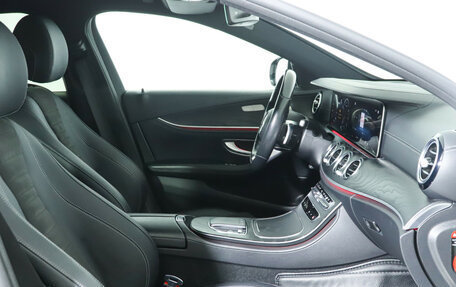 Mercedes-Benz E-Класс, 2021 год, 5 298 000 рублей, 9 фотография