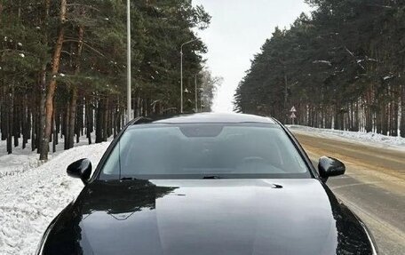 KIA K5, 2021 год, 2 385 000 рублей, 2 фотография