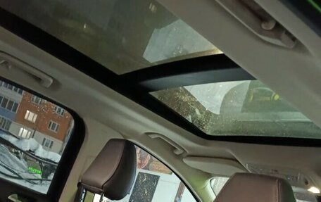 Ford Kuga III, 2018 год, 1 700 000 рублей, 6 фотография