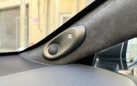 Toyota Camry, 2020 год, 4 050 000 рублей, 18 фотография
