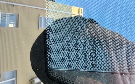 Toyota Camry, 2020 год, 4 050 000 рублей, 16 фотография