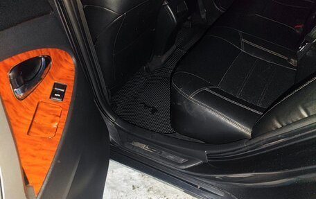 Toyota Camry, 2010 год, 800 000 рублей, 9 фотография