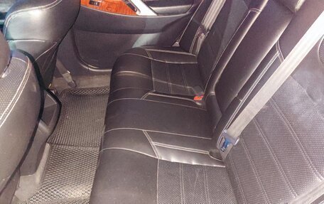 Toyota Camry, 2010 год, 800 000 рублей, 8 фотография