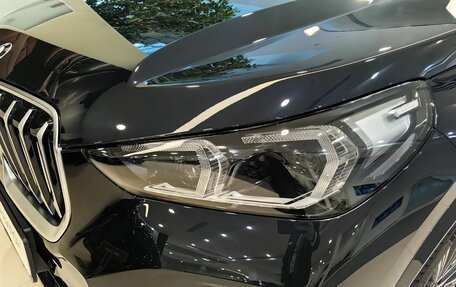 BMW X1, 2025 год, 6 100 000 рублей, 17 фотография