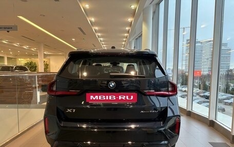 BMW X1, 2025 год, 6 100 000 рублей, 5 фотография