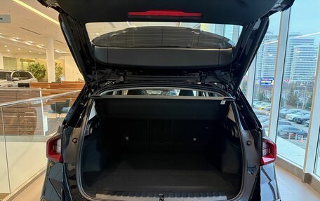 BMW X1, 2025 год, 6 100 000 рублей, 23 фотография