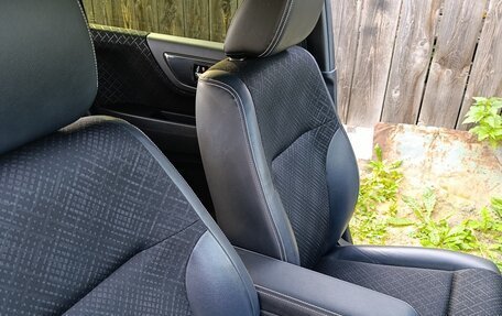 Honda N-WGN I рестайлинг, 2016 год, 950 000 рублей, 17 фотография