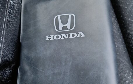 Honda N-WGN I рестайлинг, 2016 год, 950 000 рублей, 21 фотография