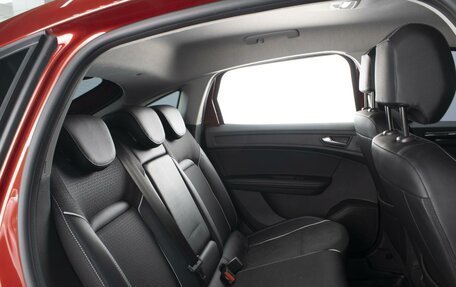 Renault Arkana I, 2020 год, 1 850 000 рублей, 6 фотография