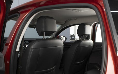 Renault Arkana I, 2020 год, 1 850 000 рублей, 10 фотография