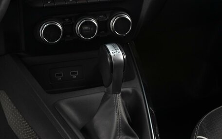 Renault Arkana I, 2020 год, 1 850 000 рублей, 16 фотография