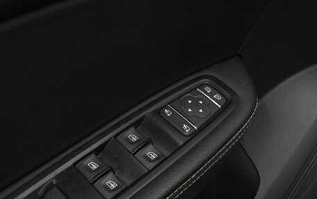 Renault Arkana I, 2020 год, 1 850 000 рублей, 17 фотография