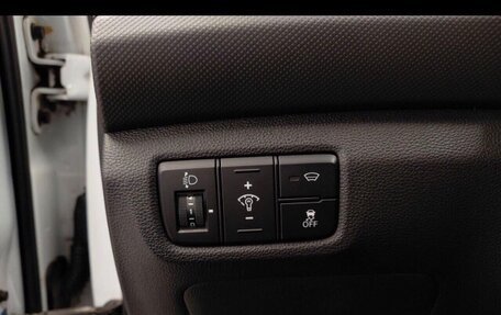 Hyundai Creta I рестайлинг, 2019 год, 2 200 000 рублей, 10 фотография