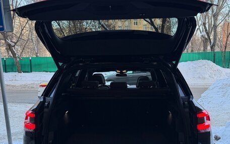 BMW X5, 2018 год, 5 900 000 рублей, 5 фотография