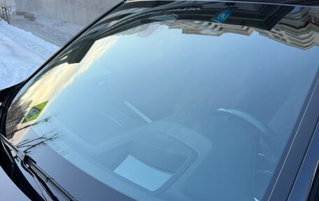 BMW X5, 2018 год, 5 900 000 рублей, 7 фотография