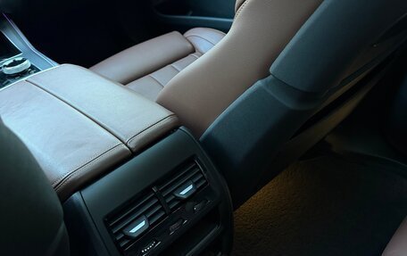 BMW X5, 2018 год, 5 900 000 рублей, 22 фотография