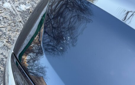 BMW X5, 2018 год, 5 900 000 рублей, 25 фотография