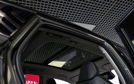 Geely Coolray I, 2023 год, 1 748 000 рублей, 15 фотография