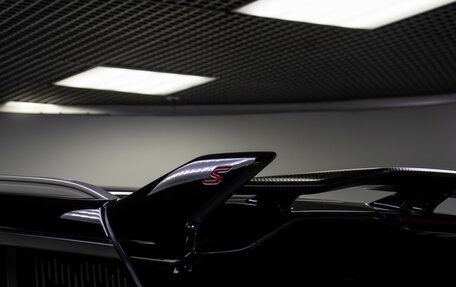 Geely Coolray I, 2023 год, 1 748 000 рублей, 25 фотография