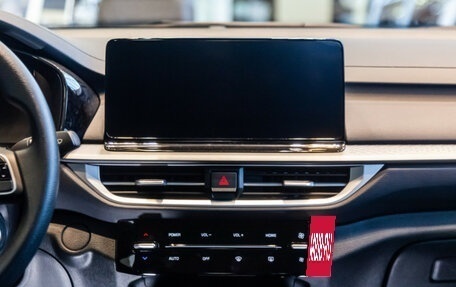 KIA K3, 2024 год, 2 590 000 рублей, 16 фотография