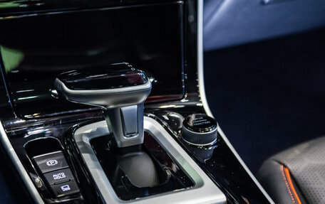 KIA Seltos I, 2025 год, 3 250 000 рублей, 15 фотография