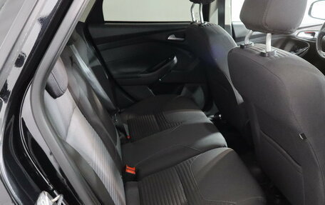 Ford Focus III, 2018 год, 1 089 000 рублей, 12 фотография