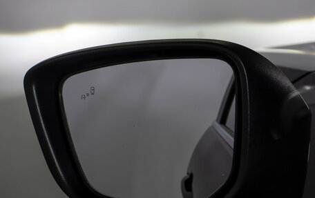 Mitsubishi Eclipse Cross, 2019 год, 2 075 000 рублей, 23 фотография