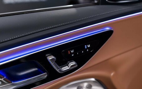 Mercedes-Benz E-Класс, 2025 год, 8 750 000 рублей, 7 фотография