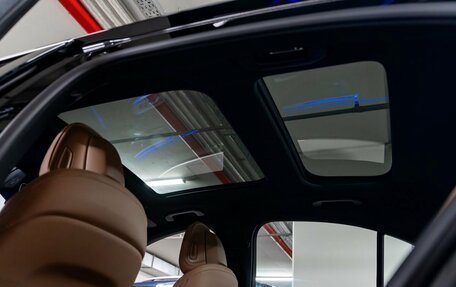 Mercedes-Benz E-Класс, 2025 год, 8 750 000 рублей, 18 фотография