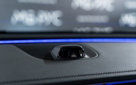 Mercedes-Benz E-Класс, 2025 год, 8 750 000 рублей, 14 фотография