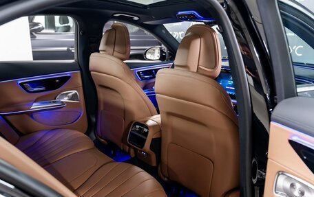 Mercedes-Benz E-Класс, 2025 год, 8 750 000 рублей, 21 фотография