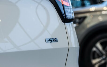 KIA Sportage IV рестайлинг, 2025 год, 4 990 000 рублей, 14 фотография