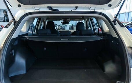 KIA Sportage IV рестайлинг, 2025 год, 4 990 000 рублей, 15 фотография