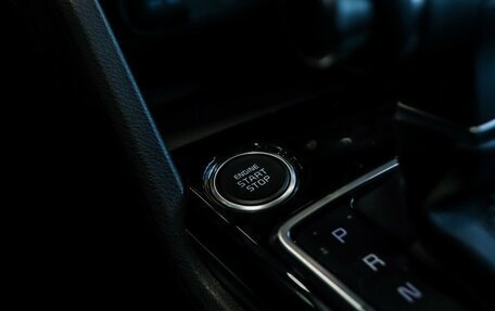 KIA Sportage IV рестайлинг, 2025 год, 4 990 000 рублей, 28 фотография